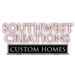 Southwest Creations