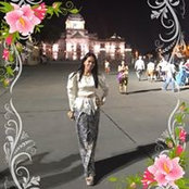 Numonny Naka's photo