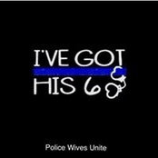 Marla Largent's photo
