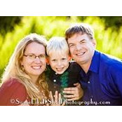 Kimberly Whetter's photo