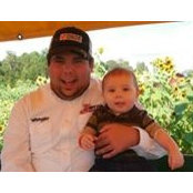 Jonathon Clark's photo