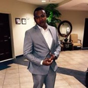 Derrick Fields's photo