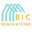Best In Class Renovations LLC