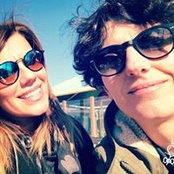 V Di Battista's photo