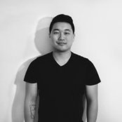 Josh Johnsonさんの写真