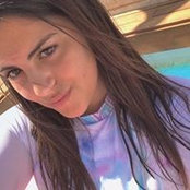 Foto von שקד קרני