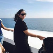 Foto von Amardeep Kaur