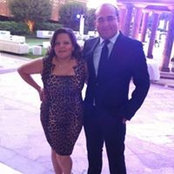Foto de Simone Bessbess
