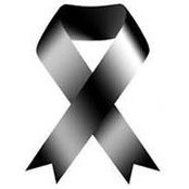 Mayela Rojas's photo