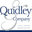 Quidley & Company Fine Art Gallery