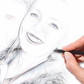 Sharron Marriott's photo