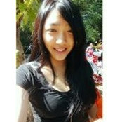 YI Chen Hsiehs billede