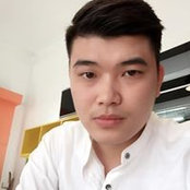 Thanh Tú's photo