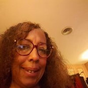 Robin Vaughan's photo