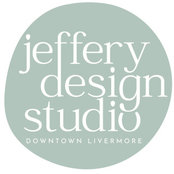 Andrea Jefferys foto