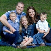 Bri McInelly's photo