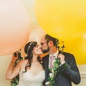Rebecca Muth's photo