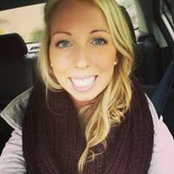Audrey-Anne Fredette's photo
