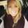 Audrey-Anne Fredette