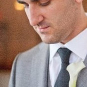 Jack Giannone's photo