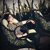 Leila Sultan's photo
