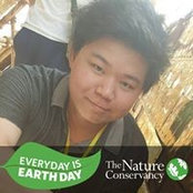Foto von Richard Shwe