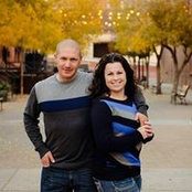 Kandice Rosenberg's photo