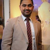Chameera Laknath's photo
