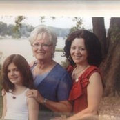 Foto de Mary Meyer
