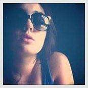 Shyloh Jacobs's photo