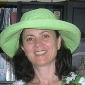 Foto von Veneta Yankova