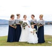 Mackenzie Mylod's photo