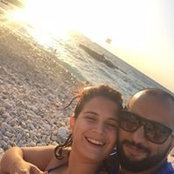 Ramy Lahouds foto
