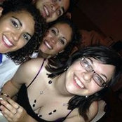 Foto de Jessica Martinez-Quintero

