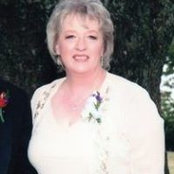 Foto von Sharon Scarbrough Merrill