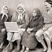 Светлана Тумановаs foto