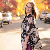 Kayden Nyborg's photo