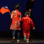 Suzy Betker's photo