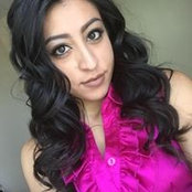 Marisol Dominguez's photo