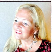 Bonnie Chapman Roy's photo