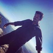 Adam LaVail's photo