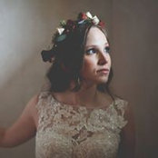 Erin Horner's photo