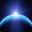 Solar Today & Tomorrow
