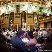 Kara Mellendorf's photo