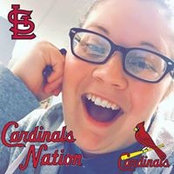 Megan Holiman's photo