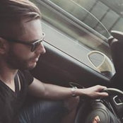 Tobias Decker's photo