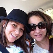 Foto de Melisa D'Aguiar

