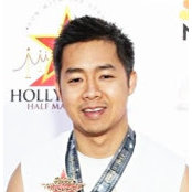 Duy Nguyen's photo