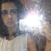 Ankita Misra's photo