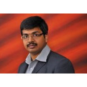Foto von Aditya Avs